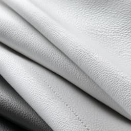 Smooth & Shine Keratin Lite